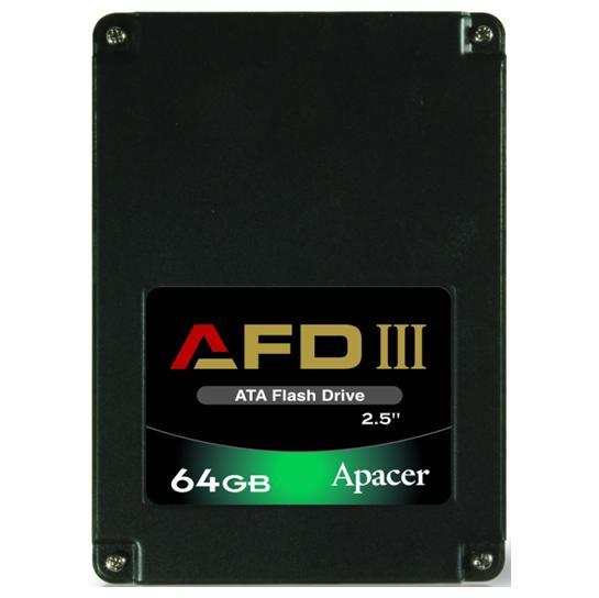 AP-FD25A20A00256R-J