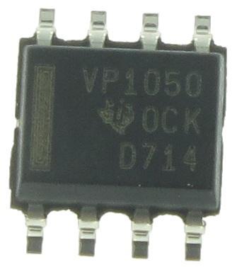 SN65HVD1050DG4