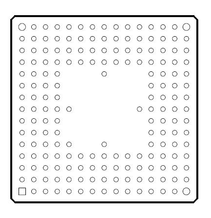 SM320F28335KGDS1