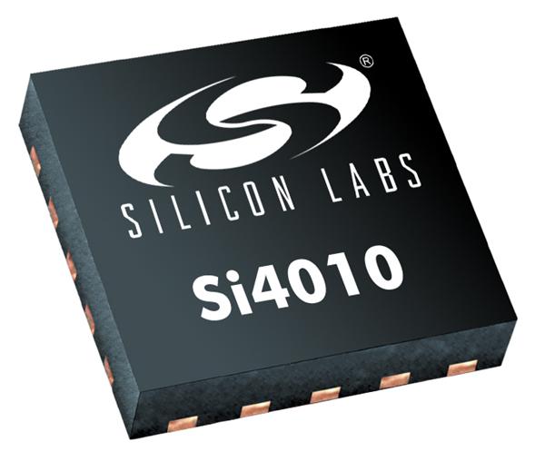 SI4010-B1-GS