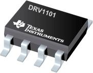 DRV1101UG4