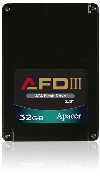 AP-FD25A20E0004GR-KS