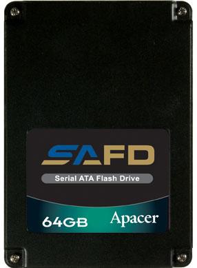 AP-SAFD254QA016GS-EM