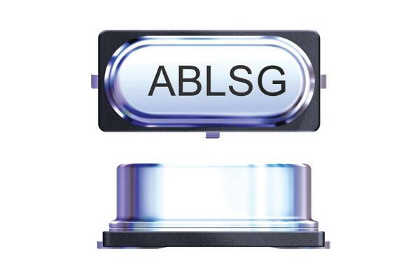 ABLSG-15.360MHZ-D-2-Y-T