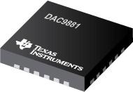 DAC9881SBRGERG4