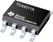 TCA4311ADR