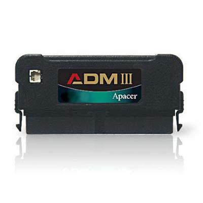 AP-FM002GFD1D5R-LPJ