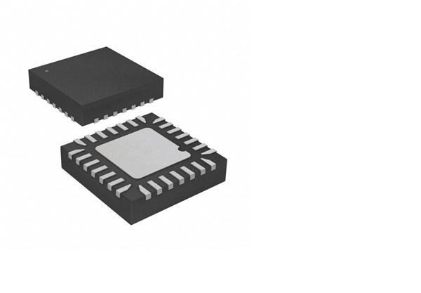 ATMEGA48PV-10MMU