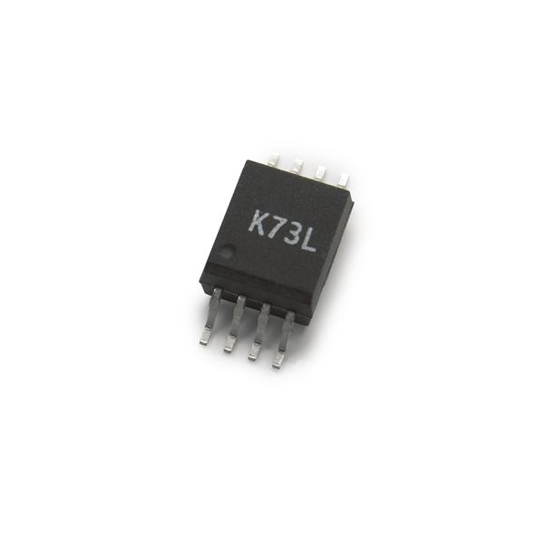 ACPL-K73L-520E