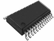 PCM2901E