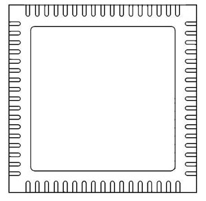 71M6531F-IM/F