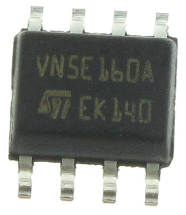 VN5E160ASTR-E