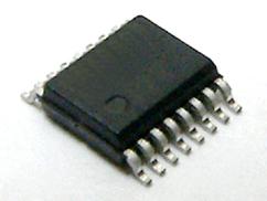 ZLNB2000Q16TC