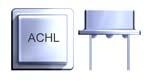 ACHL-34.368MHZ-ER