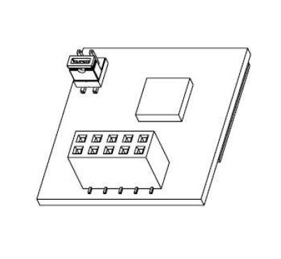 AP-UM256MN10CS