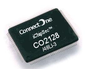 CO2128/48LI-3