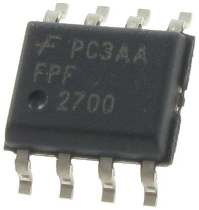 FPF2700MX