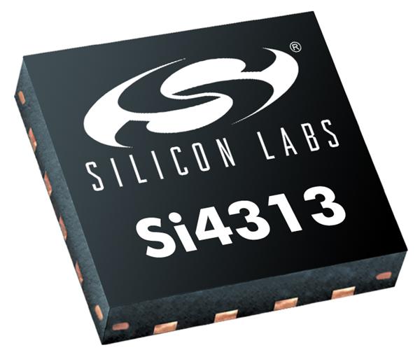 SI4313-B1-FM