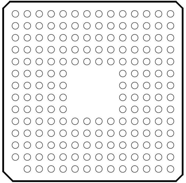 TMX320F28335ZHHA