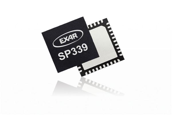 SP339EER1-L