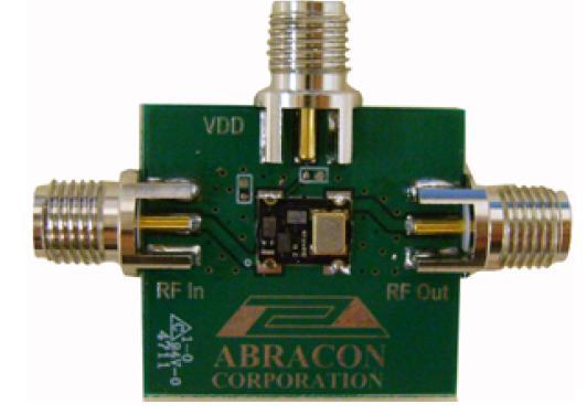 ABFT-20.000MHZ-EVAL