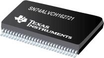 SN74ALVCH162721GR