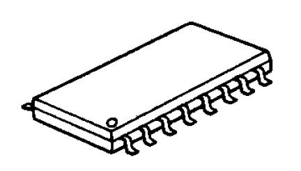 NJMDAC-08MC -T2