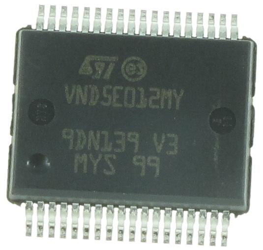 VND5E012MYTR-E