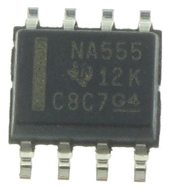 NA555DR