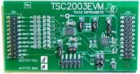 TSC2003EVM