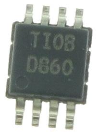 DAC8560IADGKT