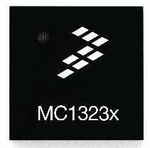 MC13233C