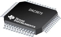 DAC5675IPHP