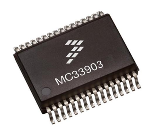 MCZ33903B3EK