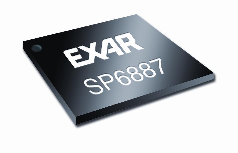 SP6887ER4-L