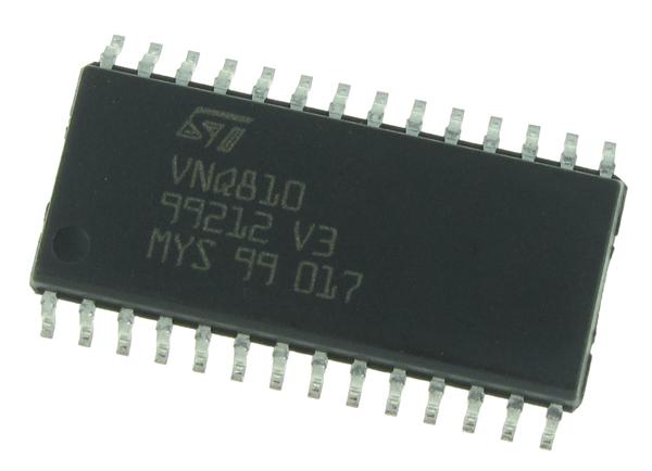 VNQ810