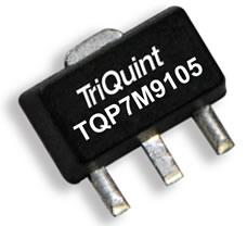 TQP7M9105