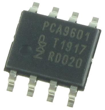 PCA9601D,118