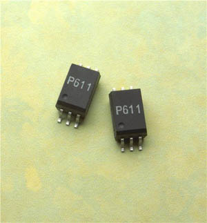 ACPL-P611-060E