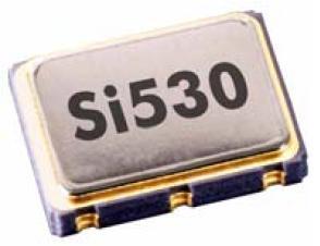 530BA312M500DG