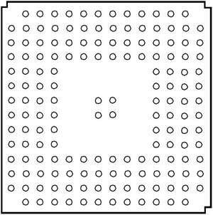 GC4116-PBZ