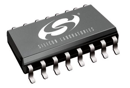 SI8244CB-C-IS1