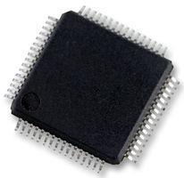 STM32F105R8T6