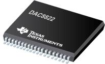 DAC8822QCDBTG4