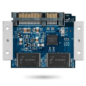 APS25M5A128G-ACM