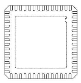 LAN9303AMSAMPLE