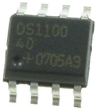 DS1100Z-40+