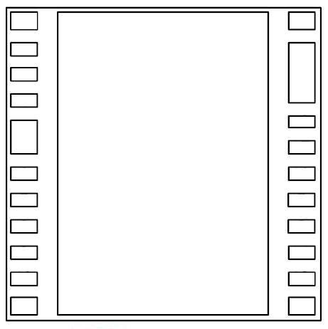 TQM6M4038E