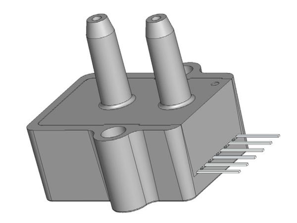 0.3 PSI-GDIP-HGRADE-MV