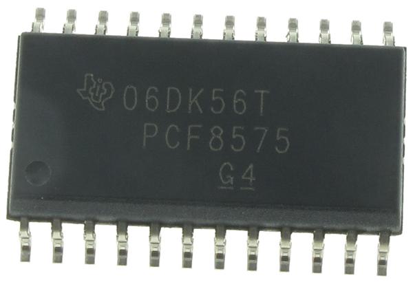 PCF8575DW